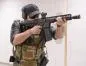 Preview: Umarex T4E TC 68 RAM MAGFed-Paintball Markierer